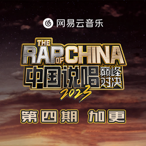 王者动漫美女被操视频
