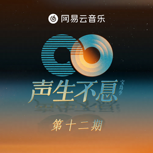 王者动漫美女被操视频
