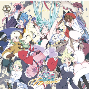 王者动漫美女被操视频
