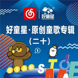 王者动漫美女被操视频
