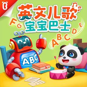 王者动漫美女被操视频
