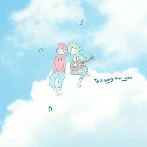 王者动漫美女被操视频
