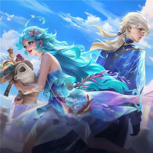 王者动漫美女被操视频
