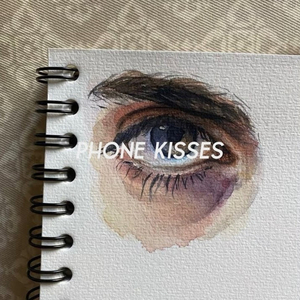 王者动漫美女被操视频
