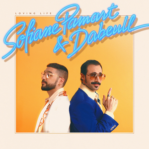 王者动漫美女被操视频
