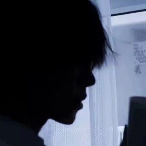 王者动漫美女被操视频
