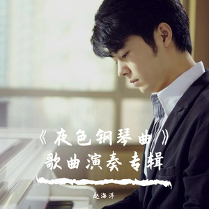 王者动漫美女被操视频
