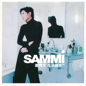 王者动漫美女被操视频
