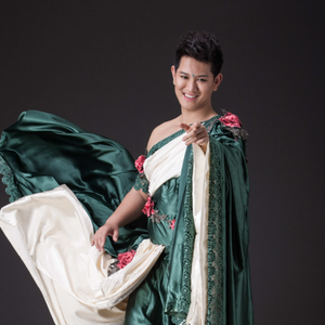 王者动漫美女被操视频
