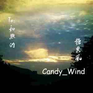 王者动漫美女被操视频
