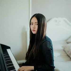 王者动漫美女被操视频
