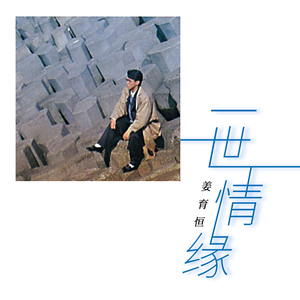 王者动漫美女被操视频
