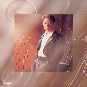 王者动漫美女被操视频
