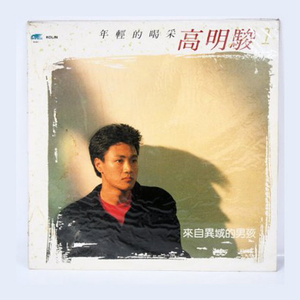 王者动漫美女被操视频
