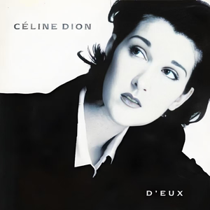 王者动漫美女被操视频
