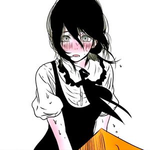 王者动漫美女被操视频
