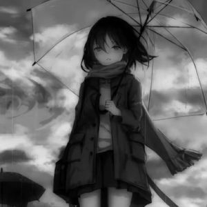 王者动漫美女被操视频
