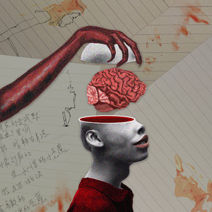 王者动漫美女被操视频
