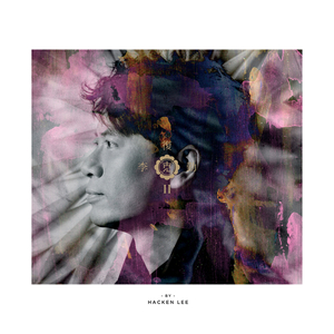 王者动漫美女被操视频
