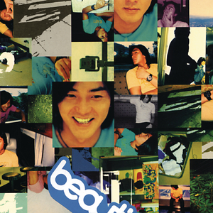 王者动漫美女被操视频
