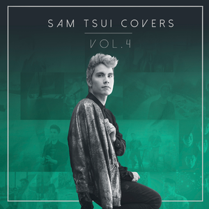 王者动漫美女被操视频
