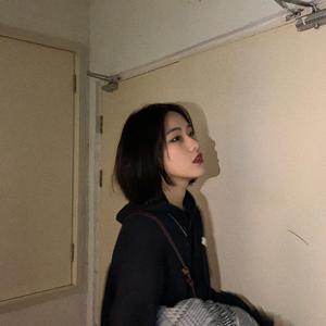 王者动漫美女被操视频
