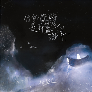 王者动漫美女被操视频
