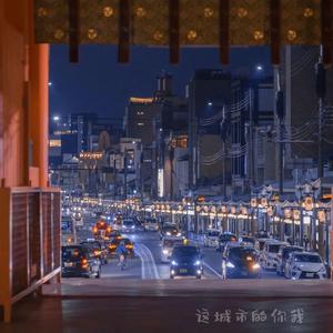 王者动漫美女被操视频
