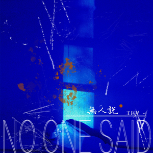 王者动漫美女被操视频
