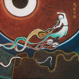 王者动漫美女被操视频
