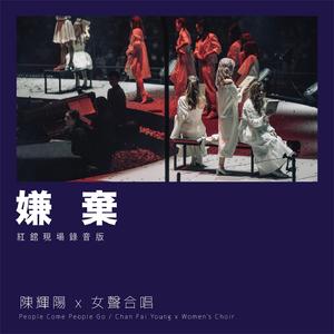 王者动漫美女被操视频
