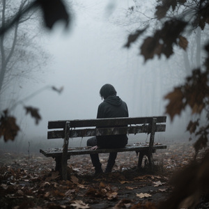 王者动漫美女被操视频
