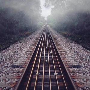 王者动漫美女被操视频
