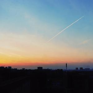 王者动漫美女被操视频
