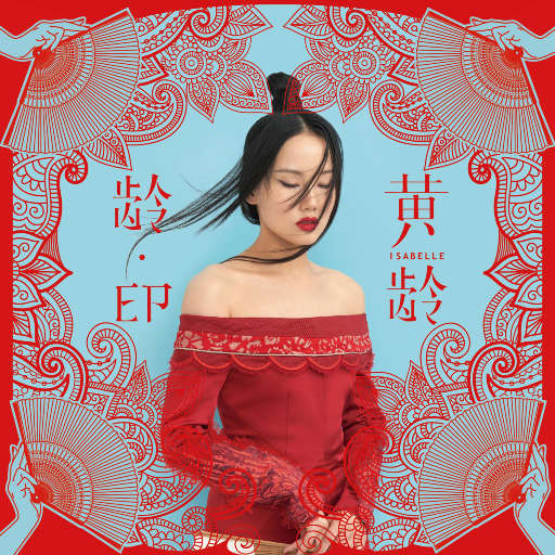 王者动漫美女被操视频
